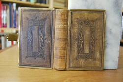 Das Neue Testament unseres Herrn und Heilandes ...