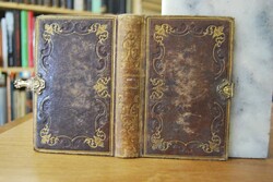 Opfer vor Gott in Gesängen und Gebeten. Für Kat...