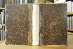 Die Gesetze und Verfügungen über die Kirchengem...