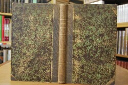 Geschichte der Philosophie im Umriß. Ein Leitfa...