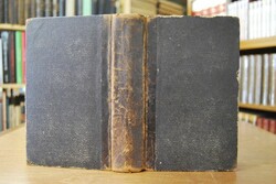 Unterhaltungen mit Gott in den Abendstunden auf...