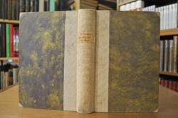 Die Christliche Ethik. Allgemeiner Theil.