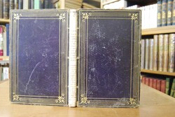 Die Reformatoren und die Reformation, im Zusamm...