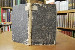 Des heiligen Aurelius Augustinus Bischofs zu Hi...