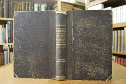 Martin Luther. Siebenzig Predigten auf alle Son...