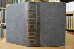 Predigten auf alle Sonn-, Fest- und Feiertage d...