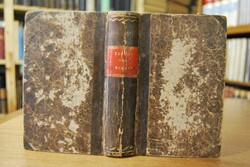 Das Buch von der Nachfolgung Christi, verfaßt v...