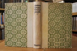 Geschichte der Hexenprozesse. Neu bearbeitet un...