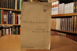 Verblüffende Wörter im Deutschen.