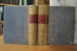 Gesammelte Skizzen. Vom Verfasser gesichtete Au...