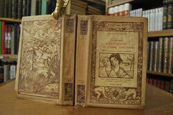 La Leggenda d`Ulenspiegel e di Lamme Goedzack. ...