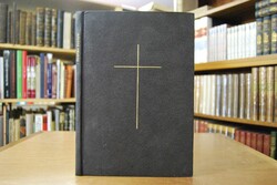 Vergleichende Zusammenstellung der drei ersten ...