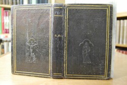 Gesangbuch für die evangelische Kirche in Württ...