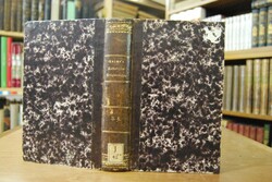 Die Katholische Religionslehre nach ihrem ganze...