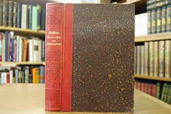 Christkatholische Handpostille oder kurze Ausle...