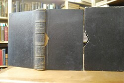 Drei und achtzig Predigten über die Evangelien ...