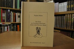 Ein Volck, wo Freyheits Liebe brent, scheut nic...