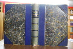 Die Chemische Industrie in der deutschen Zoll- ...