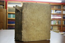 Corpus Institutorum Societatis Jesu. Volumen Se...