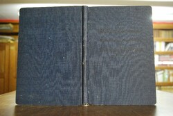 Vollzugsverordnung zur Württembergischen Gemein...