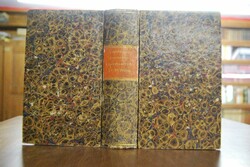 Practische Beiträge zur Kenntniß des Osnabrücki...