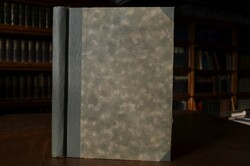 Nixchen. Ein Beitrag zur Psychologie höherer Tö...