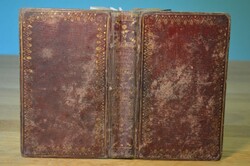 Lehr- und Gebetbuch für katholische Christen