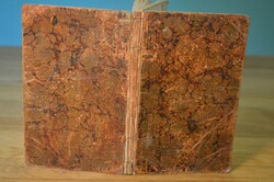 Biblischer Kindergarten. Sprüche und Liedervers...