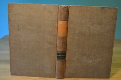 Wanderungen durch Schwaben