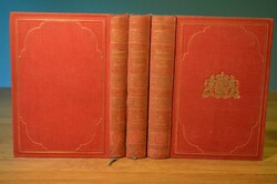 Kriegsgeschichte von Bayern, Franken, Pfalz und...