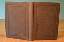 Weinsberg, vormals freie Reichs-, jetzt württem...