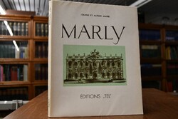 Marly.