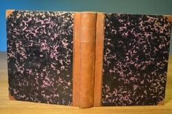 Die Geschichte Wirtembergs. Für die Jugend bear...