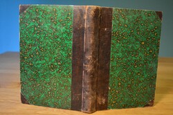 Kultus-Baulast mit besonderer Brücksichtigung d...