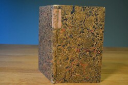 Tacitus über Germanien