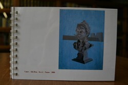 Bilder 2008