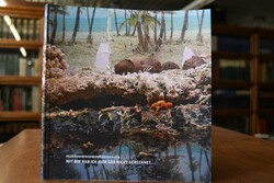 Werner Pokorny proudly presents Filderbahnfreun...
