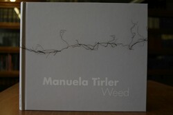 Weed.