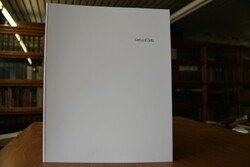 Arbeiten 1957-1967