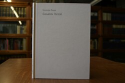 Giovanni Rizzoli.