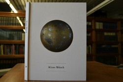 Klaus Münch.