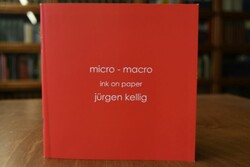 micro-macro