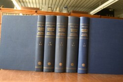 Wörterbuch der litauischen Schriftsprache. Lita...