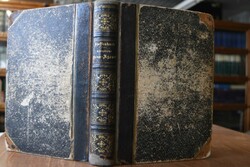 Evangelische Haus-Agende, das ist Die vollständ...