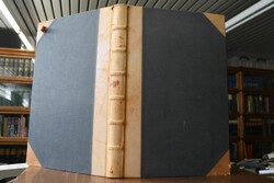 Tabulae Anatomicae & De Formato Foetu Tabulae.