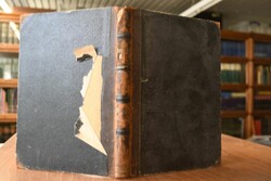 Der deutsch-französische Krieg 1870-71. Zweiter...