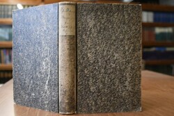 Magazin für deutsche Volksschullehrer. Siebente...