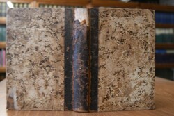 Kurzes Lehrbuch der organischen Chemie.