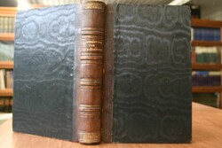 Die Lehre von den Wirkungen des galvanischen St...