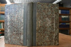 Grundriß der Chemie. 2. Theil (von 2) apart